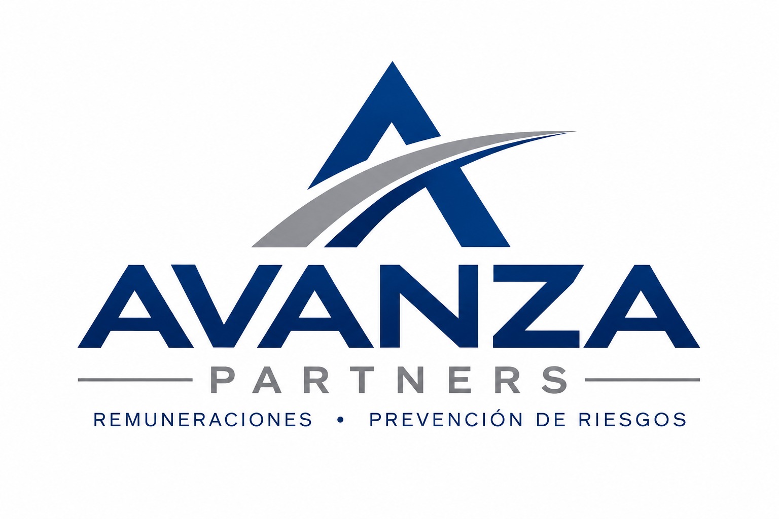 Avanza Partners